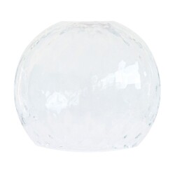 vetro-sfera-modello-tavern-ricambio-lampade.jpg