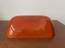 vetro-tegola-arancio-di-ricambio-225cm.jpg